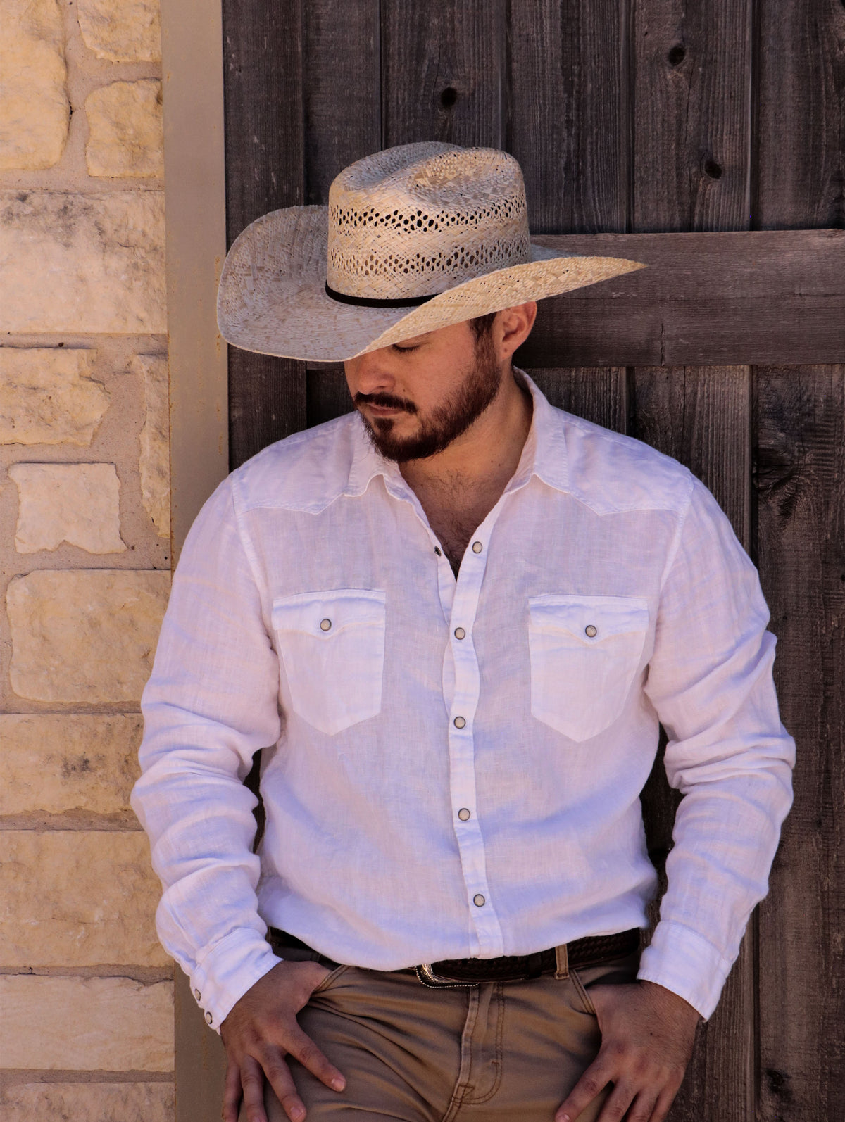 Cimarron