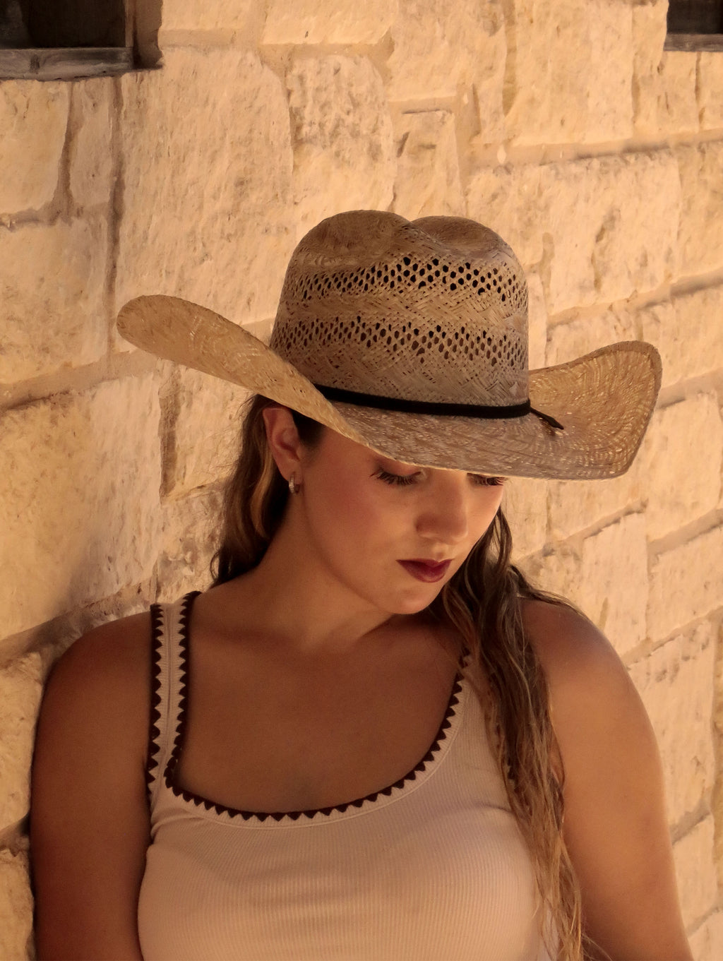 Cimarron