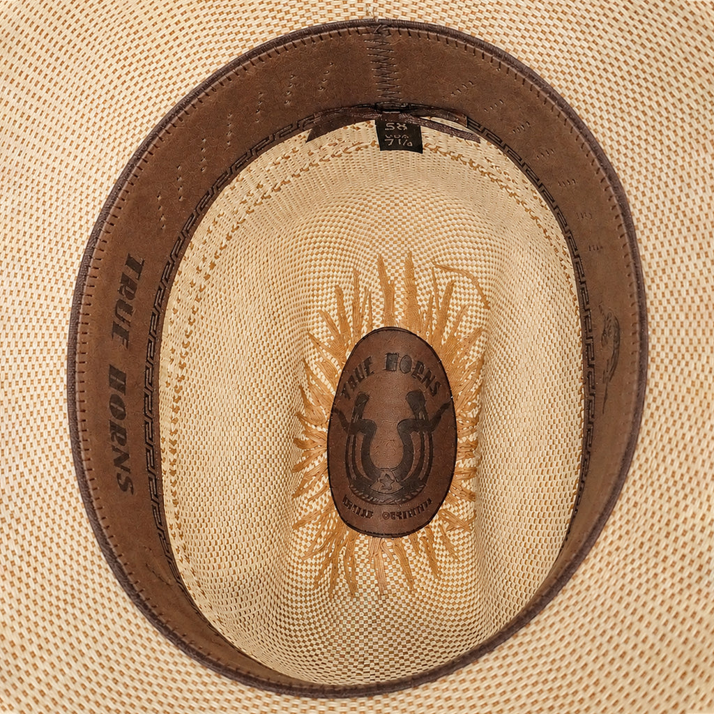 Mesa