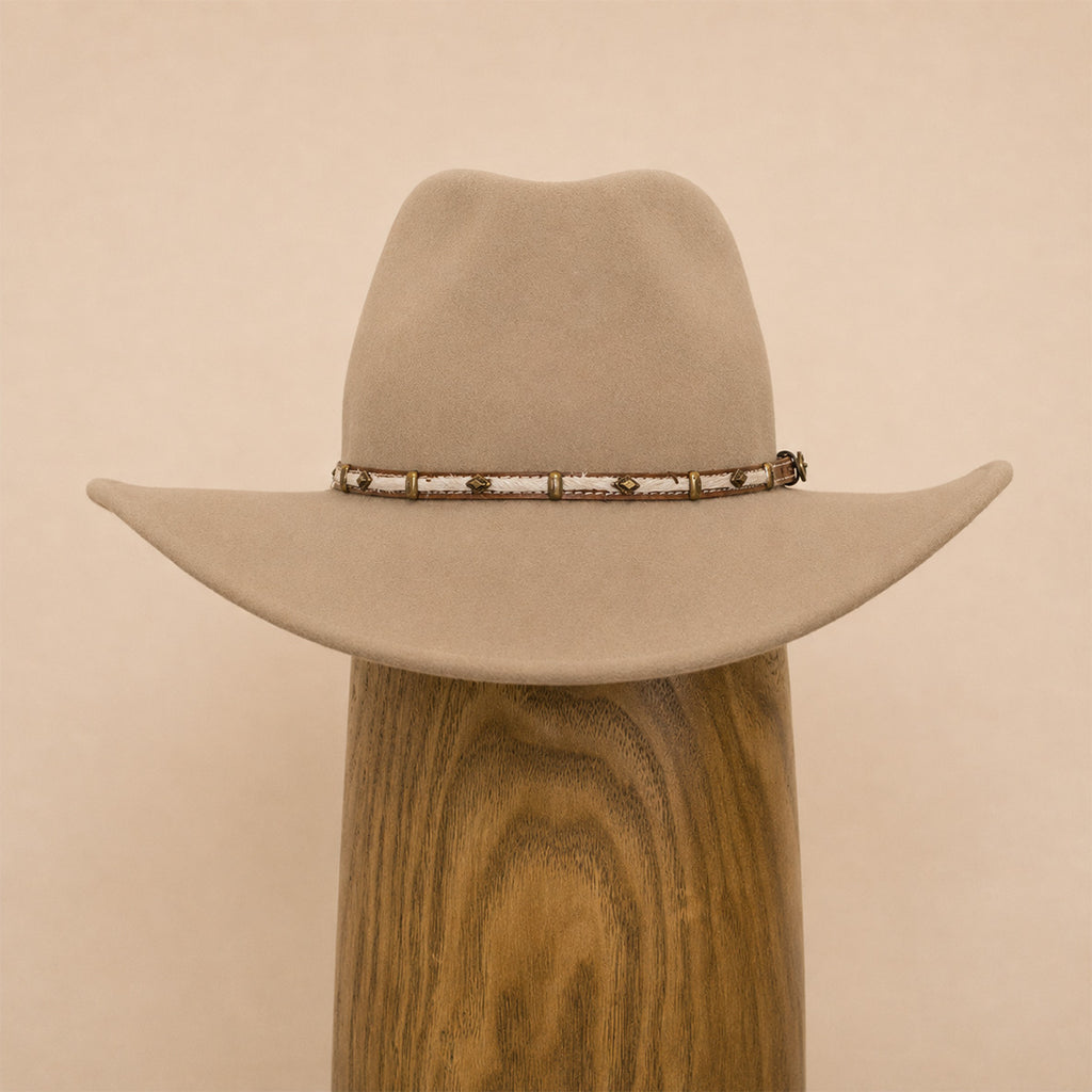 Buck