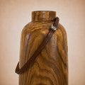 Saddle Stitch