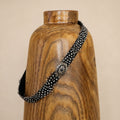 Quail Black