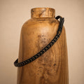 Rattler Black