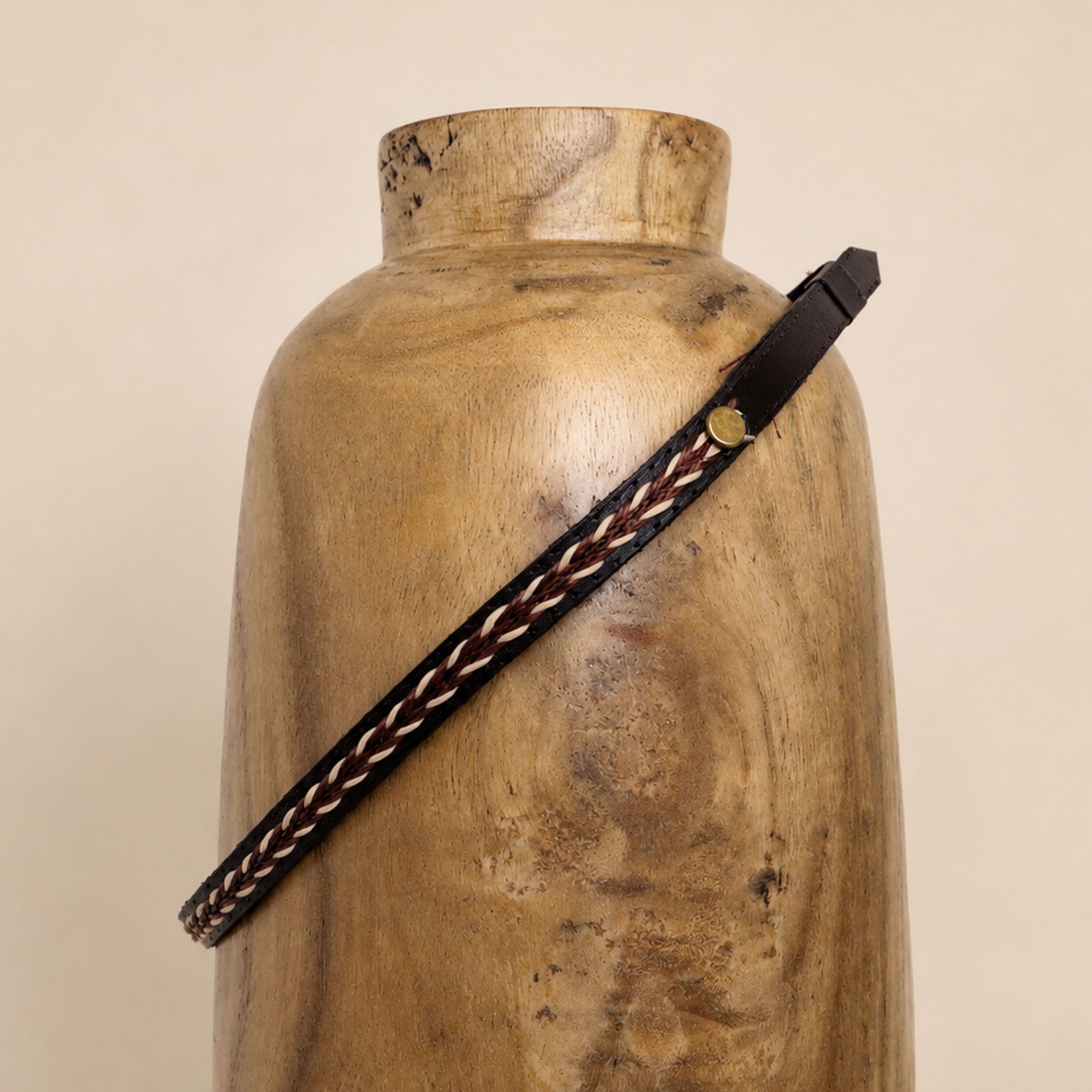 Rattler Brown