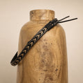 Badlands Black