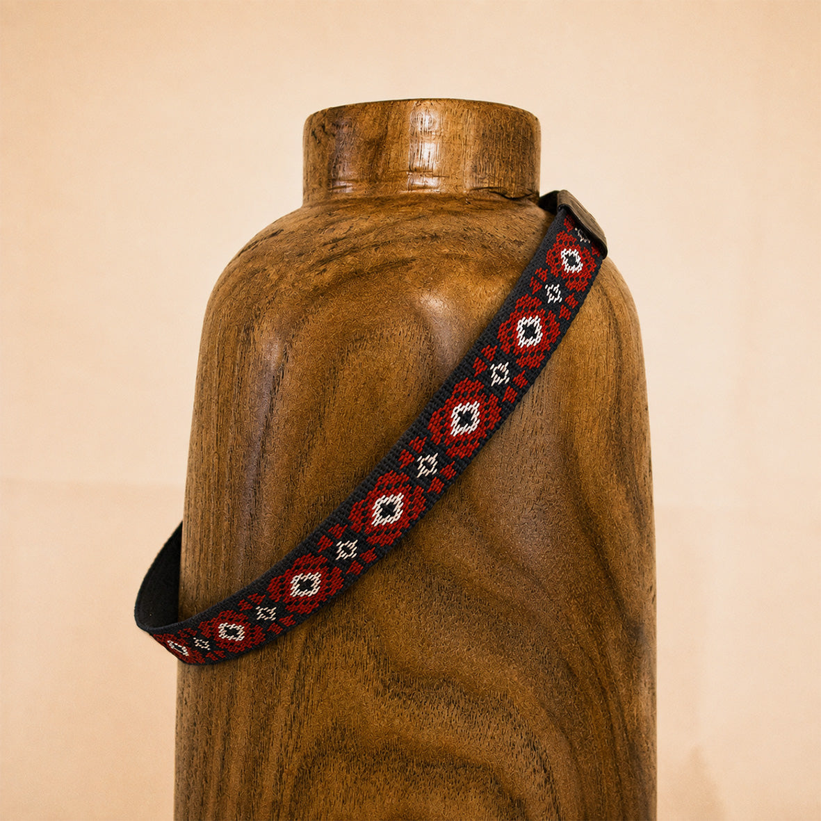 Western Heritage