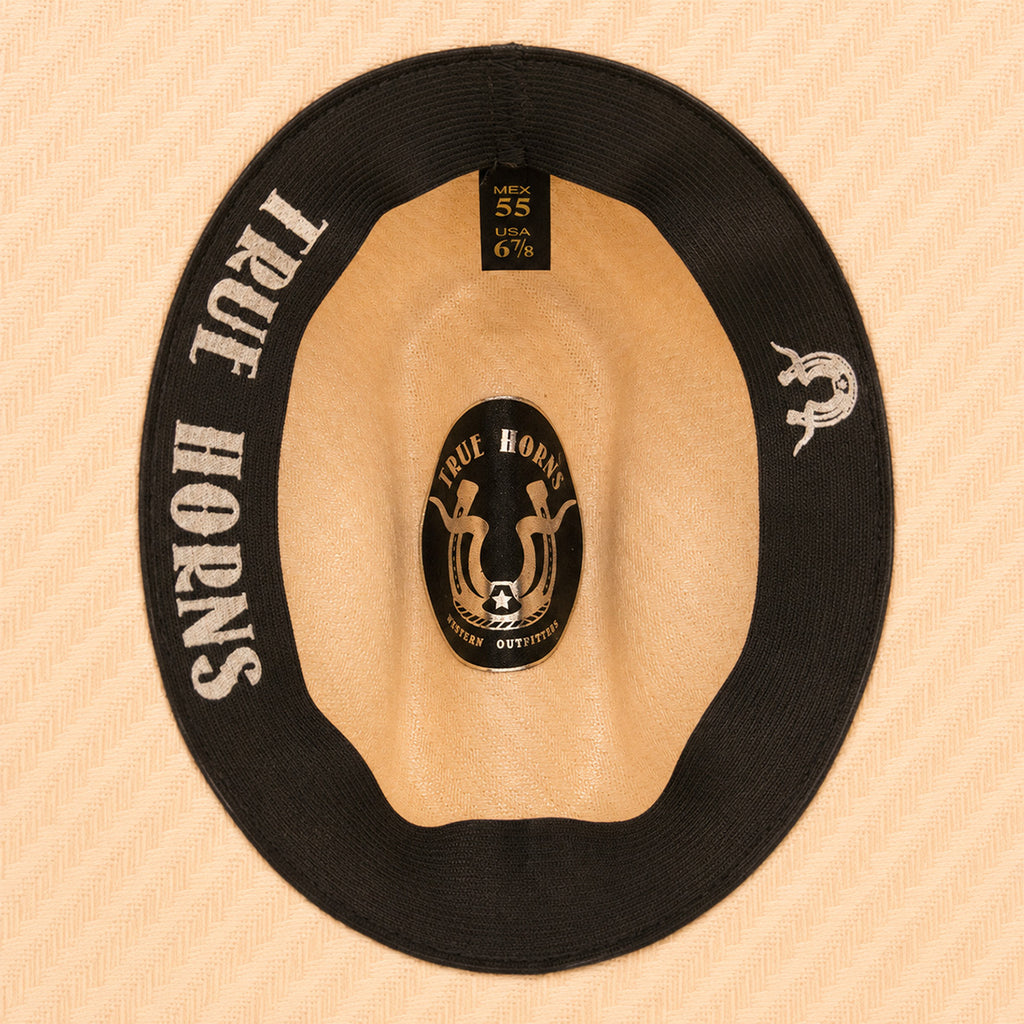 Scout YOUTH
