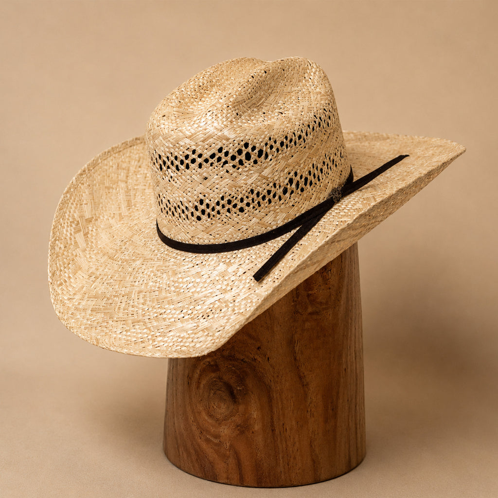 Cimarron
