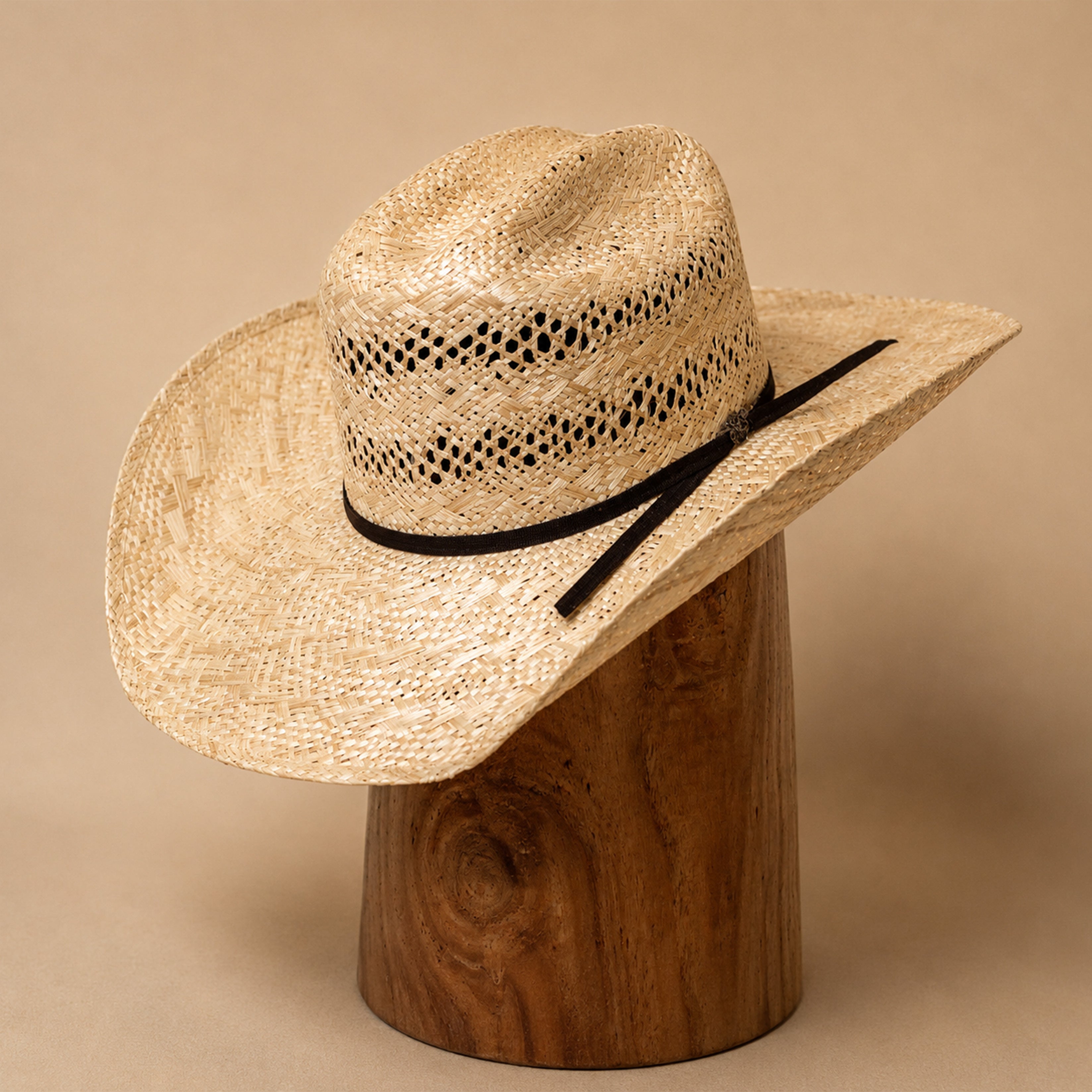 Cimarron