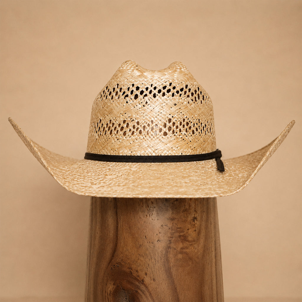 Cimarron
