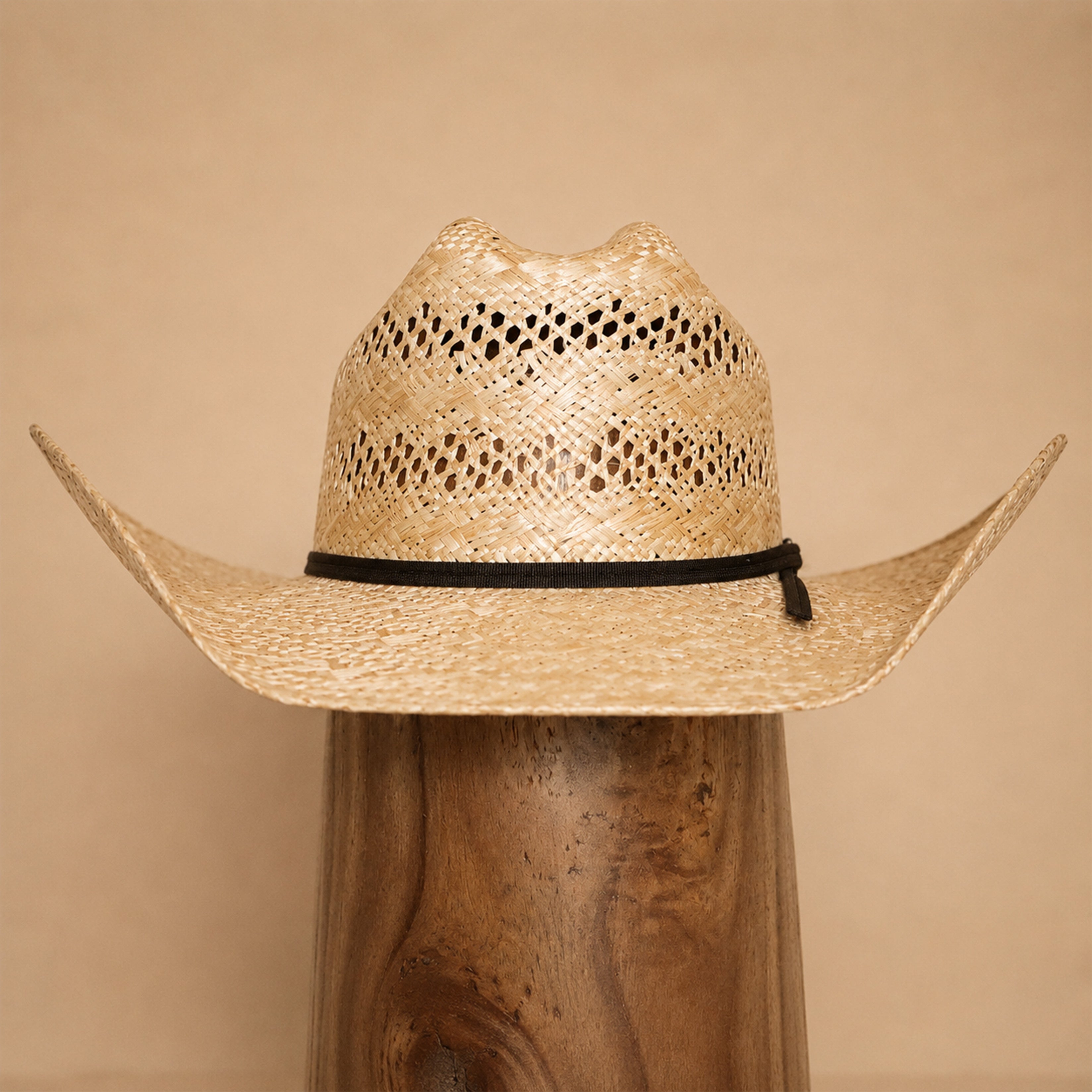 Cimarron