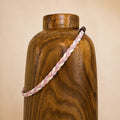 Blush Braid