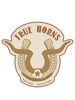 True Horns - Home