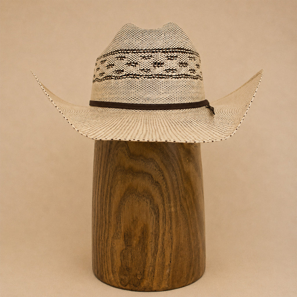 Wood