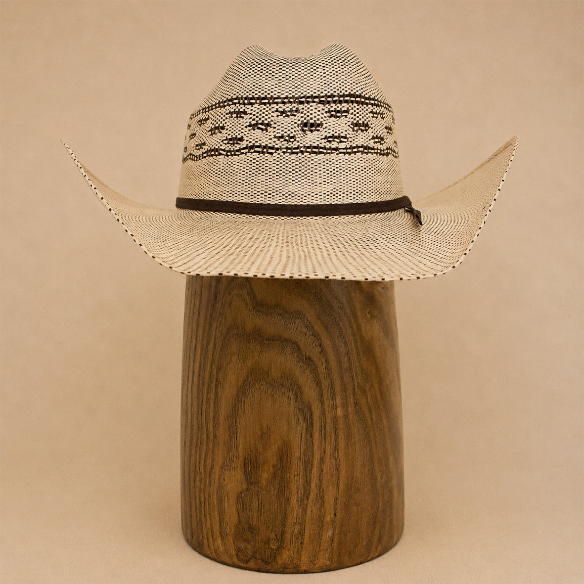 Wood